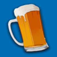 Beer Toss