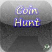 Coin Hunt