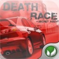 Death Race:Secret Agent