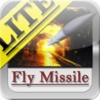 FlyMissileLite