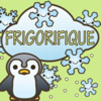 Frigorifique