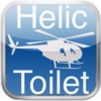 HelicToilet