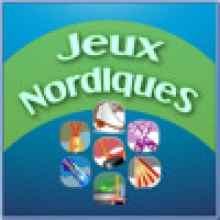 Jeux Nordiques