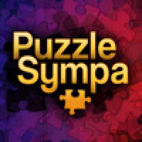 Puzzle Sympa
