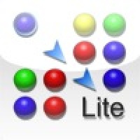 ShuDropsLite