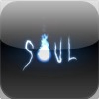 Soul