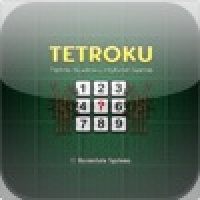Tetroku