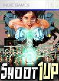 Shoot 1UP