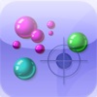 iBubble Shooter Pro