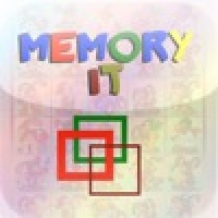 Memory It