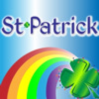 St-Patrick