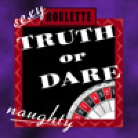 Truth or Dare Roulette