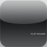 FlipSound