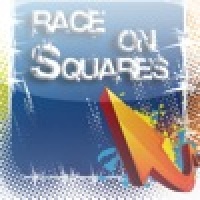 Race on Squares - Combo edition