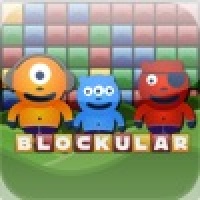 Blockular