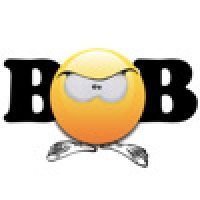 Bob