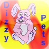 Dizzy Pets 1
