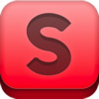 Skeemo