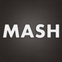 MASH Quiz TV Trivia