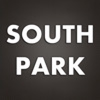 South Park Quiz Trivia