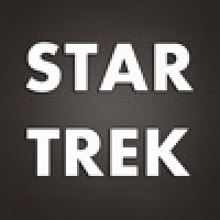 Star Trek Quiz TV Trivia
