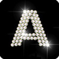 Diamond level A