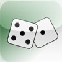 Farkle Easy