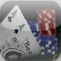 HoldEmStat Pro