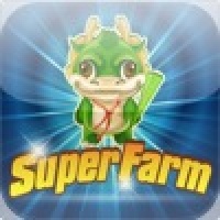 SuperFarm