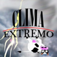 Clima Extremo