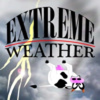 ExtremeWX