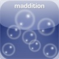 maddition