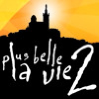 Plus Belle La Vie 2