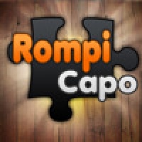 RompiCapo