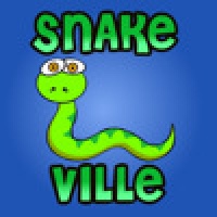 Snake Ville