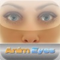 Anim-Eyes