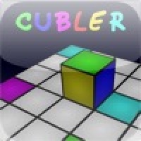 Cubler