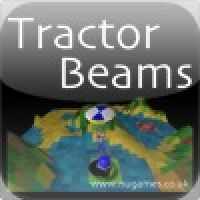 TractorBeams