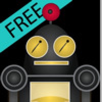 Free Robot Voice Transformer