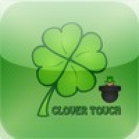 Clover Touch