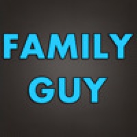 Family Guy Quiz