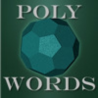 PolyWords