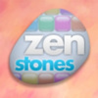 Zen Stones