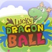 Lucky Dragon Ball