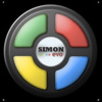 Simon EVO Lite