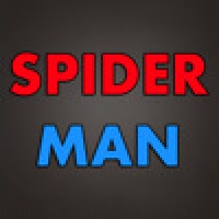 Spiderman Quiz