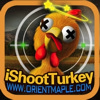 iShootTurkey Pro