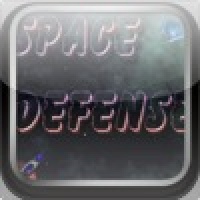 Space Defense