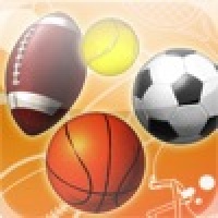 Sports Balls