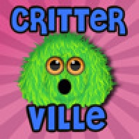 Critter Ville